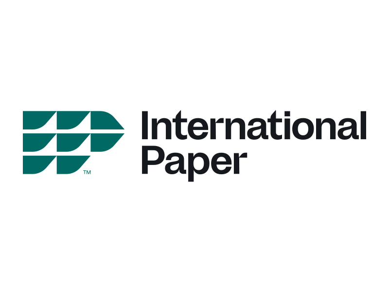 International Paper